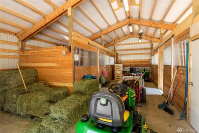 15505 233rd Ave E, Orting, WA 98360 - photo 3