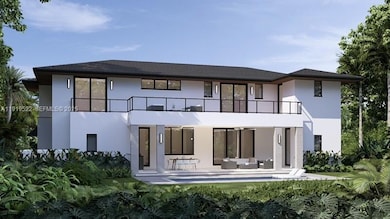 06520 San Vicente St, Coral Gables, FL 33146 - photo 4