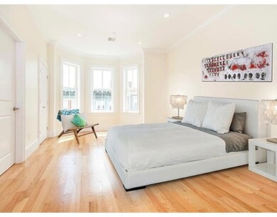 9 Prospect St unit 3, Charlestown, MA 02129 - photo 5