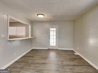 1352 Labelle St, Jonesboro, GA 30238 - photo 5