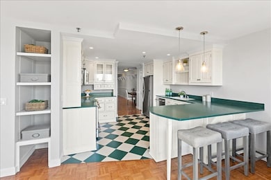 Windsor Place unit 711, Boston, MA 02215 - photo 4
