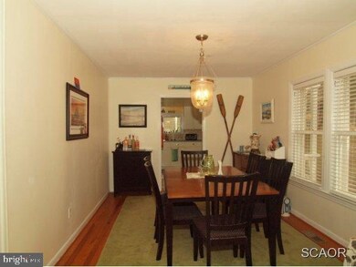20633 Daisey Rd, Rehoboth Beach, DE 19971 - photo 6