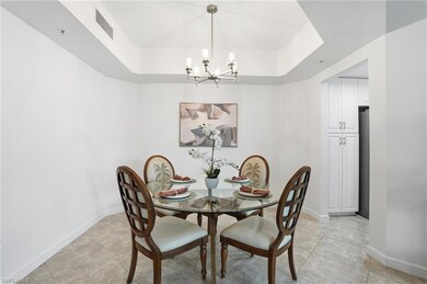 Cayman at the Dunes unit 205, Naples, FL 34110 - photo 7