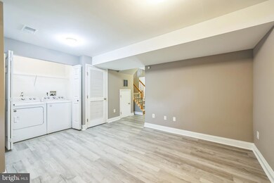 76 Millstream Rd, Pine Hill, NJ 08021 - photo 5