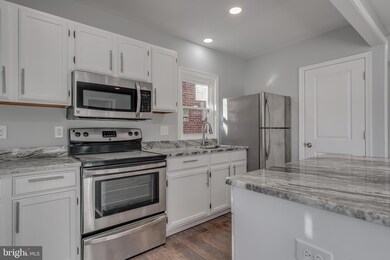 65 Devonshire Rd, Hagerstown, MD 21740 - photo 3