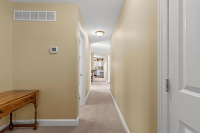 7. Hall