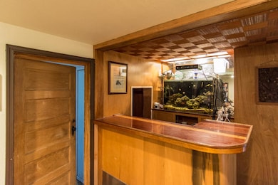 1306 Willis St, Redding, CA 96001 - photo 4