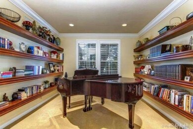 2801 Brookside Dr, Chino Hills, CA 91709 - photo 6