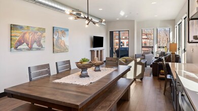 139 2nd St E unit 204, Whitefish, MT 59937 - photo 7