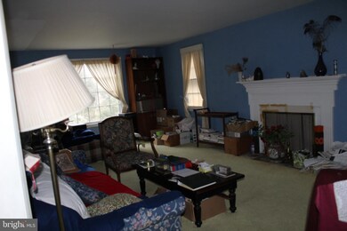 5 Fairfield Dr, Newark, DE 19711 - photo 4