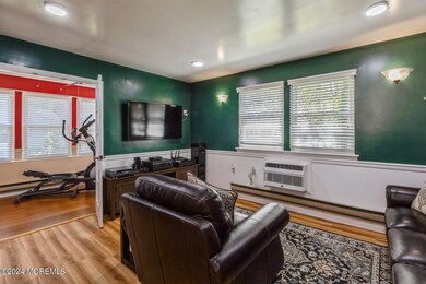 05_2BJeffersonLn_2045_Large