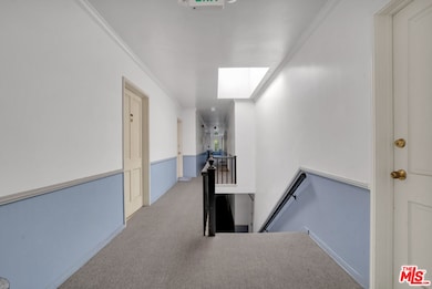 1331 N Alta Vista Blvd, Los Angeles, CA 90046 - photo 6