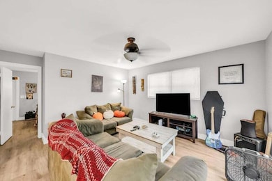 431 SW 1st Ave, Boynton Beach, FL 33435 - photo 5