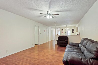 2119 Loy St unit 2121, Sherman, TX 75090 - photo 7