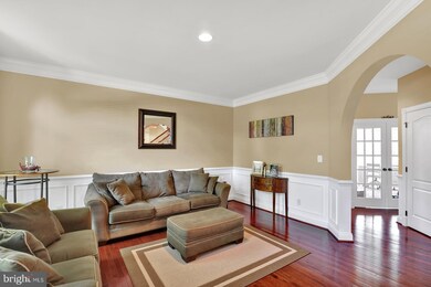 1014 Powell Ct, Bear, DE 19701 - photo 6