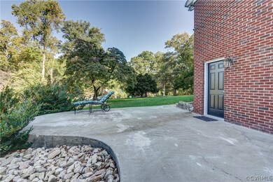 6801 Greenvale Dr, Richmond, VA 23225 - photo 4