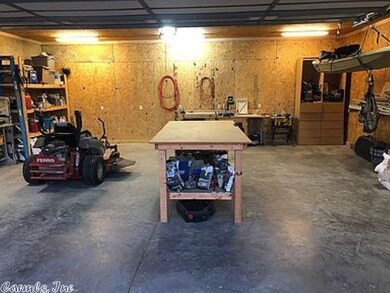 275 Greene 7242 Rd, Paragould, AR 72450 - photo 5