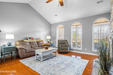 1213 N Wingate Way, Maryville, TN 37803 - photo 7