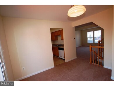 37 N Bellwoode Dr, Newark, DE 19702 - photo 5