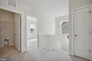 70 Barksdale Dr unit PLYMOUTH, Charles Town, WV 25414 - photo 2