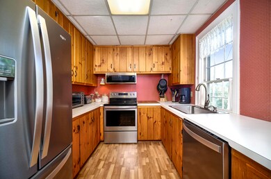 28-88 Jefferson St - Waldoboro-JAC