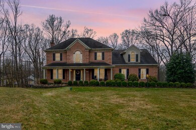 1737 Shanwick Rd, Forest Hill, MD 21050 - photo 2