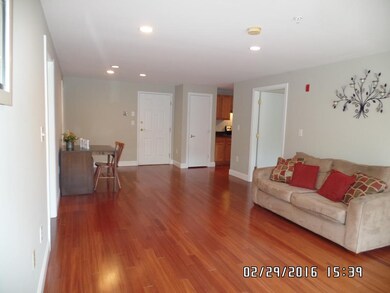 59 Ponemah Hill Rd unit 1-103, Milford, NH 03055 - photo 2