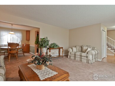 12577 Bellaire St, Thornton, CO 80241 - photo 5