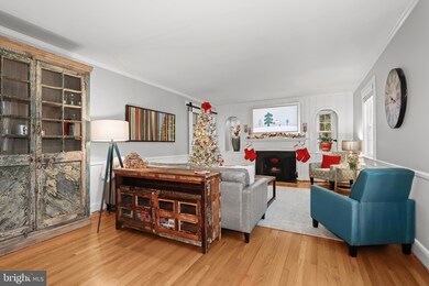 5505 Kemper Rd, Baltimore, MD 21210 - photo 5