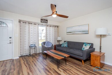 2332 108th St, Toledo, OH 43611 - photo 3