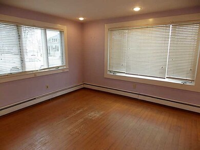 338 9th Ave, Woonsocket, RI 02895 - photo 4