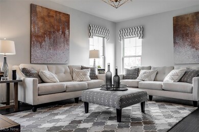 264 Stone Ridge Way, Berea, OH 44017 - photo 6