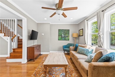 120 Columbia Heights Rd unit 1, Charlestown, RI 02813 - photo 5