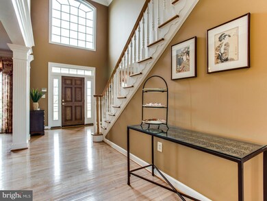 14836 Glenkirk Rd, Nokesville, VA 20181 - photo 6