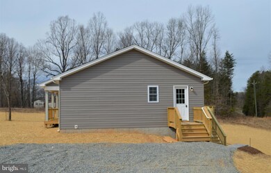 23883 Monrovia Rd, Orange, VA 22960 - photo 7