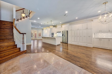 1508 Main St, Southlake, TX 76092 - photo 4