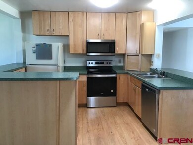 1511 Navajo St, Cortez, CO 81321 - photo 5