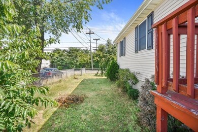 10 Westminster St, Fall River, MA 02721 - photo 2