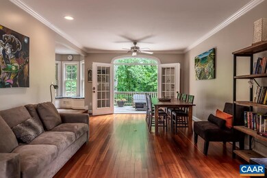 928 Marshall St, Charlottesville, VA 22901 - photo 5