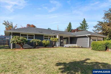 4357 41st Ave NE, Salem, OR 97305 - photo 4