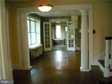 335 N Lansdowne Ave, Lansdowne, PA 19050 - photo 5