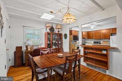 2244 Lenhart Rd, Colmar, PA 18915 - photo 6