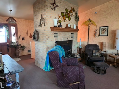 4524 Bleser Ct, Manitowoc, WI 54220 - photo 4