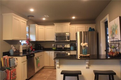 1212 Willow Oak St, Elkins, AR 72727 - photo 3