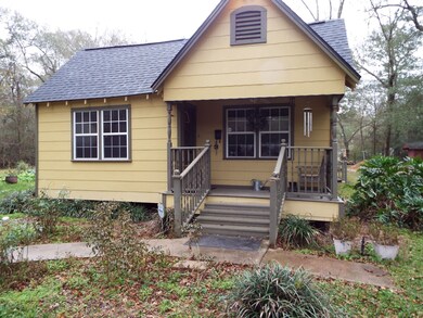 13975 Leafy Ln, Conroe, TX 77306 - photo 3