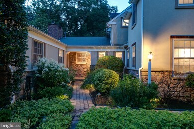 211 Old Lancaster Rd, Devon, PA 19333 - photo 7