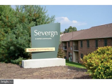 1708 S Plum Point Dr, Exton, PA 19341 - photo 4