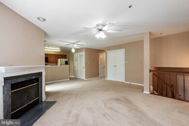 14231 Jib St unit 22, Laurel, MD 20707 - photo 6