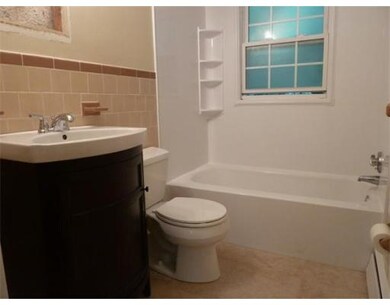 39 Patty Ln unit 39, Northborough, MA 01532 - photo 6