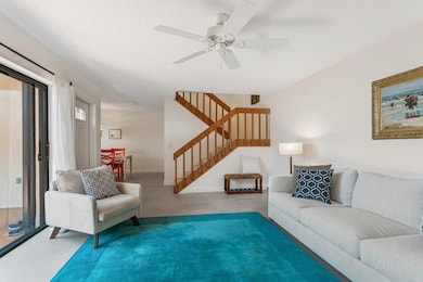 825 Center 32b St, Jupiter, FL 33458 - photo 3